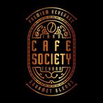 TheCafeSociety