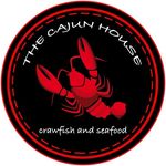 The Cajun House