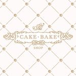 The Cake Bake Shop