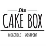 The Cake Box