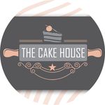 The Cake House