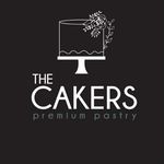 The Cakers