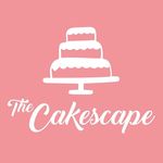 The Cakescape, MY 🇲🇾