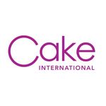 Cake International