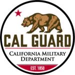 California National Guard