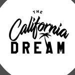 The California Dream