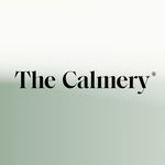 The Calmery