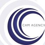 The CAM Agency