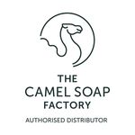 The Camel Soap Shop