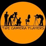 TheCameraPlayers