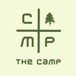 The CAMP