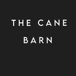 The Cane Barn