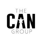 The CAN Group Official