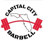 Capital City Barbell