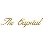 The Capital Hotel