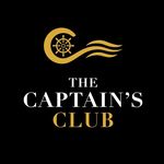 The Captain's Club