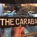 The Caraba