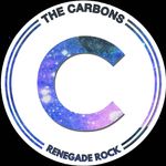 THE CARBONS || Renegade Rock