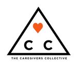 The Caregivers Collective