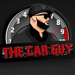 The Car Guy