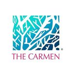 The Carmen Hotel