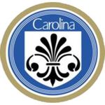 The Carolina Country Club