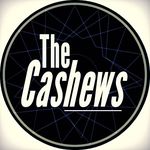 The Cashews