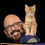 Jackson Galaxy