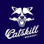 Catskill Brewery