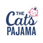 The Cat's Pajama