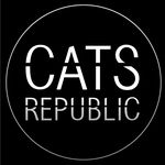 🐈 CATS | KITTENS 🐈
