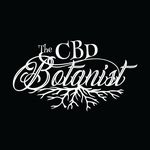 The CBD Botanist 🇬🇧