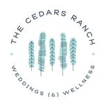 The Cedars Ranch