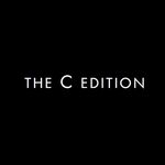 TheCedition.com