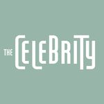 더 셀러브리티 The Celebrity