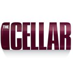 THE CELLAR