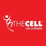 The Cell (St Lucia)