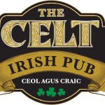 The Celt McKinney