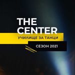 THE CENTER