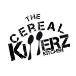 Cereal Killerz Kitchen