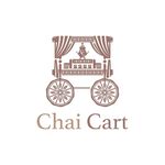 The Chai Cart UK