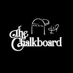 The Chalkboard Restaurant