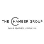 The Chamber Group