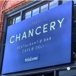 The Chancery