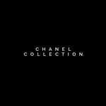 Chanel Collection