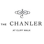 The Chanler at Cliff Walk