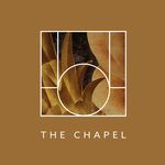 The Chapel Harrogate