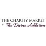 The Charity Market