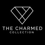 The Charmed Collection™ (Mona)