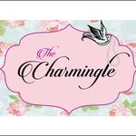 The Charmingle